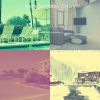 Download track Subdued Ambiance For Hotel Bars