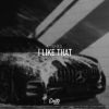 Download track I Like That