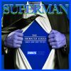 Download track Superman: The Animated Series [Closing Soundtrack 1996 / 2000] (Extended) (End Credits Theme)
