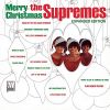 Download track The Christmas Song (Merry Christmas To You) (Bonus Track 2015 Mix Version)