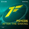 Download track After The Sinking (Extended Mix)