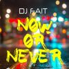 Download track Now Or Never (Extended Mix)