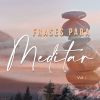 Download track Frases Para Meditar (Aves 2)