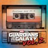 Download track Guardians Inferno