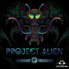 Download track Alien Location (Original Mix)