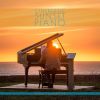 Download track Beach Piano Session