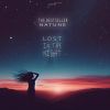 Download track Lost In The Night (Extended Mix)