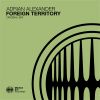 Download track Foreign Territory (Extended Mix)