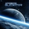 Download track Gladiator