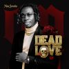 Download track Dead Love