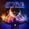 Download track The Soul Mechanic (Original Mix)