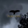 Download track Pure Soul (Tonschleifer Remix)