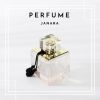 Download track Perfume