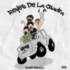 Download track Porte De Cholo