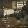 Download track Widows On The Shore