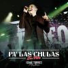 Download track Escuela De La Vida (En Vivo)