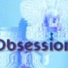 Download track Obsession