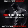 Download track Motivation (Workout EDM Mix)