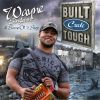 Download track Built Creole Tough