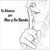 Download track Tu Silencio