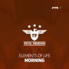 Download track Morning (Radio Edit)