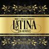 Download track Latina (Las Bibas From Vizcaya Remix)