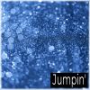 Download track Jumpin' (Instrumental)