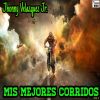 Download track Muchachos Valientes