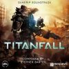 Download track Fast Titan Action IMC 3