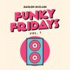 Download track Funky Friday