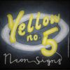 Download track Neon Signs