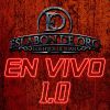 Download track Ni El Diablo Te Va A Querer (En Vivo)