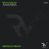 Download track Ananda (Qdream Remix)