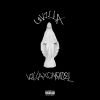 Download track Villa