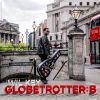 Download track Globetrotter