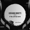 Download track Framenn (Extended Mix)