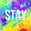 Download track Stay (Extended)