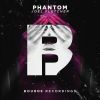 Download track Phantom