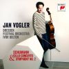 Download track Cello Concerto In A Minor, Op. 129: I. Nicht Zu Schnell