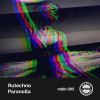 Download track Paranolla (Original Mix)