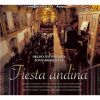 Download track 9. Domenico Zipoli: Toccata