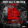 Download track Vortex (Original Mix)