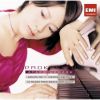Download track 13 - Piano Sonata NO. 7 In B Flat Major, Op. 83- 3. Precipitato
