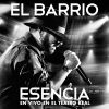 Download track Toreando El Destino (En Vivo En El Teatro Real)