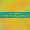 Download track I Want You Back