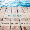 Download track Peggy Lee Bow Music (Part 2)