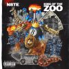 Download track King Of The Zoo