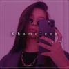 Download track Shameless (Speed Up)