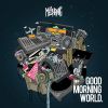 Download track Good Night