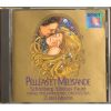 Download track 19 - Faure Gabriel Pelleas Et Melisande, Op. 80, Fileuse Andantino Quasi Allegretto